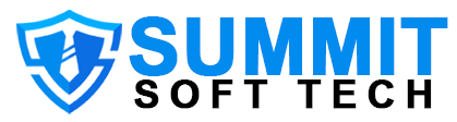 Summit Soft Tech